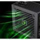 Блок питания Gamemax 550W (GE-550)