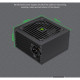 Блок питания Gamemax 550W (GE-550)