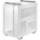 Корпус для ПК ASUS TUF Gaming GT502 Plus White (90DC0093-B19000)