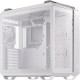 Корпус для ПК ASUS TUF Gaming GT502 Plus White (90DC0093-B19000)