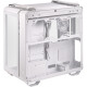 Корпус для ПК ASUS TUF Gaming GT502 Plus White (90DC0093-B19000)