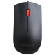 Мышка Lenovo Essential USB Black (4Y50R20863)