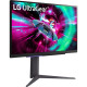 Монитор LG 27GR93U-B