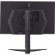 Монитор LG 27GR93U-B