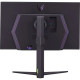 Монитор LG 27GR93U-B