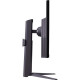 Монитор LG 27GR93U-B