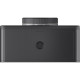 Веб-камера Lenovo QHD Black (4XC1Q25245)