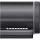 Веб-камера Lenovo QHD Black (4XC1Q25245)