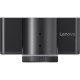 Веб-камера Lenovo QHD Black (4XC1Q25245)