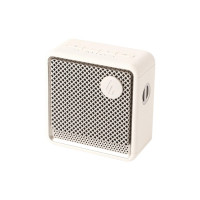 Акустическая система Edifier ES20 Ivory (ES20Ivory)