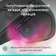 Мышка Logitech MX Master 4 for Business Wireless/Bluetooth Graphite (910-007617)