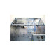 Корпус до сервера Chieftec UNC-410S-B-U3-OP
