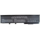 Аккумулятор для ноутбука AlSoft Acer MS2180 5200mAh 6cell 11.1V Li-ion (A41248)