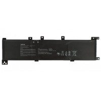 Аккумулятор для ноутбука ASUS VivoBook N705 B31N1635, 3653mAh (42Wh), 3cell, 11.52V (A47572)