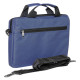 Сумка для ноутбука Porto 12" PN12-02 dark blue (PN12-02DB)