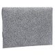 Чехол для ноутбука Gmakin 13" GM15 Black/Grey, для MacBook Pro 13 (GM15-13New)
