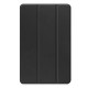 Чехол для планшета BeCover Smart Case Huawei MatePad SE 2022 10.4" Black (709207)