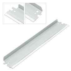 Чистящее лезвие HP LJ 1010/1160/1200/1320/P2015 BASF (WB-HP1010)