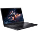 Ноутбук Acer Nitro V 15 ANV15-A31 (NH.U3QEU.00A)