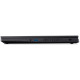 Ноутбук Acer Nitro V 15 ANV15-A31 (NH.U3QEU.00A)