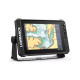 Эхолот Lowrance ELITE FS 10 3-IN-1 (ROW) (000-16438-001)