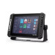 Эхолот Lowrance ELITE FS 10 3-IN-1 (ROW) (000-16438-001)