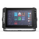 Эхолот Lowrance ELITE FS 10 3-IN-1 (ROW) (000-16438-001)