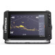Эхолот Lowrance ELITE FS 10 3-IN-1 (ROW) (000-16438-001)