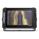 Эхолот Lowrance ELITE FS 10 3-IN-1 (ROW) (000-16438-001)