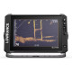 Эхолот Lowrance ELITE FS 10 3-IN-1 (ROW) (000-16438-001)