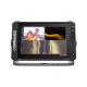 Эхолот Lowrance ELITE FS 10 3-IN-1 (ROW) (000-16438-001)