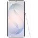 Мобильный телефон Samsung Galaxy S26 Ultra 12/512Gb White (SM-S948BZWGEUC)