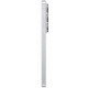 Мобильный телефон Samsung Galaxy S26 Ultra 12/512Gb White (SM-S948BZWGEUC)