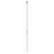 Мобильный телефон Samsung Galaxy S26 Ultra 12/512Gb White (SM-S948BZWGEUC)