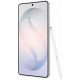 Мобильный телефон Samsung Galaxy S26 Ultra 12/512Gb White (SM-S948BZWGEUC)