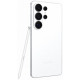 Мобильный телефон Samsung Galaxy S26 Ultra 12/512Gb White (SM-S948BZWGEUC)