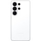 Мобильный телефон Samsung Galaxy S26 Ultra 12/512Gb White (SM-S948BZWGEUC)