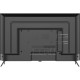 Телевизор Kivi 32F770QB