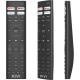 Телевизор Kivi 32F770QB