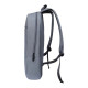 Рюкзак для ноутбука Grand-X 15,6" RS365 Grey (RS-365G)