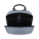 Рюкзак для ноутбука Grand-X 15,6" RS365 Grey (RS-365G)