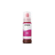 Контейнер с чернилами Epson 115 EcoTank Magenta (C13T07D34A)