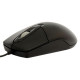 Мышка A4Tech OP-720 Black-PS/2 (4711421699914)