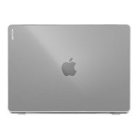 Чехол для ноутбука Armorstandart 16" MacBook Pro M4/M3/M2/M1 A3403/A3186/A2991/A2780/A2485 Matte (ARM79461)
