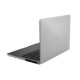 Чехол для ноутбука Armorstandart 16" MacBook Pro M4/M3/M2/M1 A3403/A3186/A2991/A2780/A2485 Matte (ARM79461)