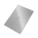Чехол для ноутбука Armorstandart 16" MacBook Pro M4/M3/M2/M1 A3403/A3186/A2991/A2780/A2485 Matte (ARM79461)