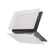 Чехол для ноутбука Armorstandart 16" MacBook Pro M4/M3/M2/M1 A3403/A3186/A2991/A2780/A2485 Matte (ARM79461)
