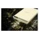 Накопитель SSD USB Type-C 512GB Apacer (AP512GAS724C-1)