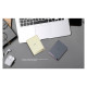 Накопитель SSD USB Type-C 512GB Apacer (AP512GAS724C-1)