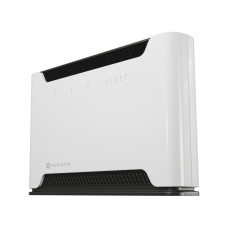MikroTiK Chateau LTE12 (2025) LTE Router (D53G-5HacD2HnD-TC&EG120K-EA) (D53G-5HACD2HND-TC&EG120K)